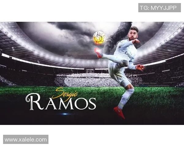 精彩足球明星插图壁纸合集尽在这里让你畅享足球魅力与激情