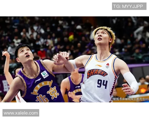 篮球实力榜单更新北京篮球队荣登第十位展现强劲实力