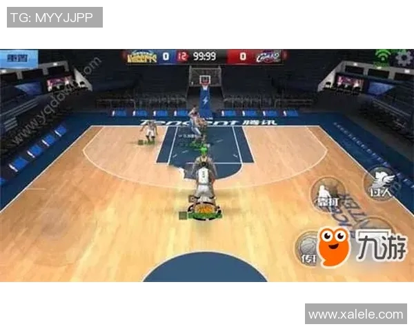 篮球新手必看：提升灵活性的实用技巧与训练方法详解